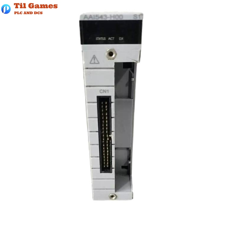 https://www.tilgames.com/wp-content/uploads/2025/04/AAI543-1.jpg