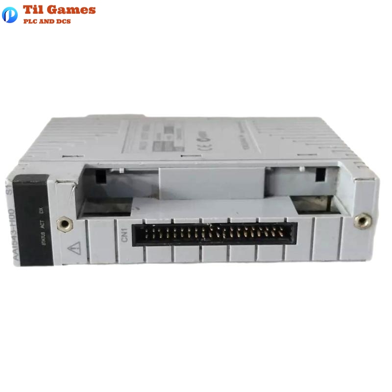 https://www.tilgames.com/wp-content/uploads/2025/04/AAI543-4.jpg