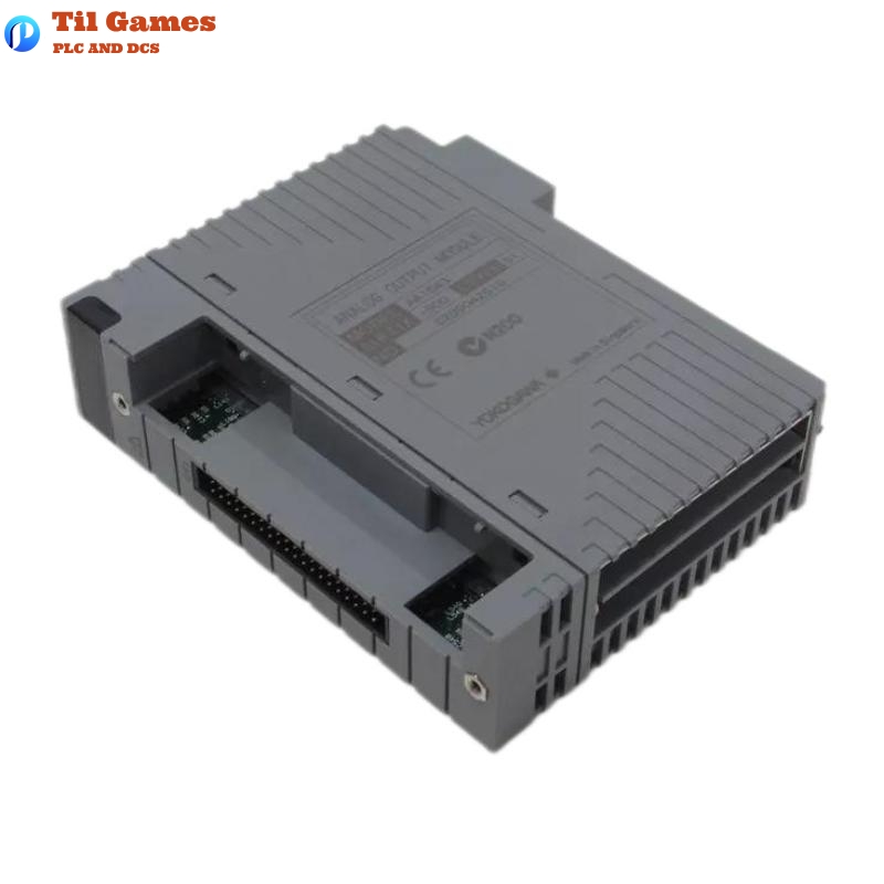 https://www.tilgames.com/wp-content/uploads/2025/04/AAI543-s00-2.jpg