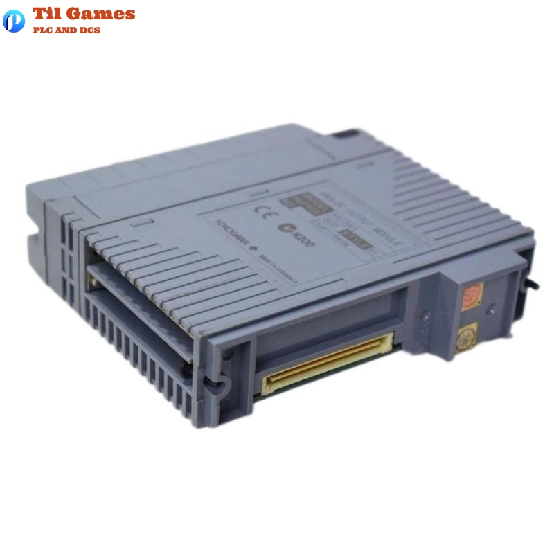 https://www.tilgames.com/wp-content/uploads/2025/04/AAI543-s00-3.jpg