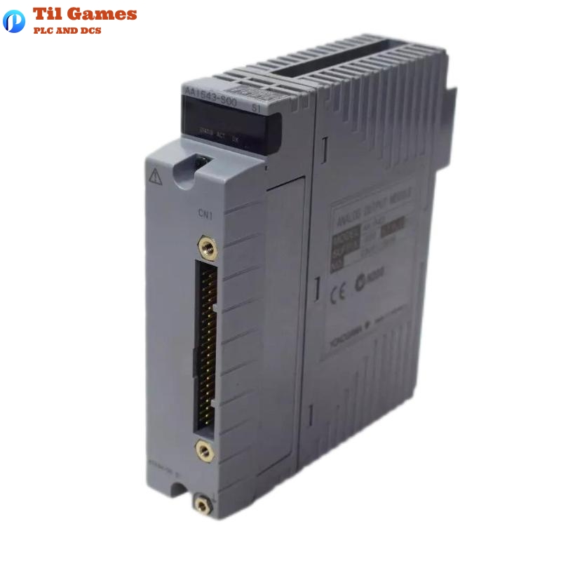 https://www.tilgames.com/wp-content/uploads/2025/04/AAI543-s00-4.jpg