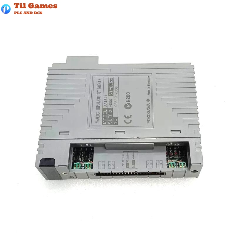 https://www.tilgames.com/wp-content/uploads/2025/04/AAI841-S00-S2-2.jpg