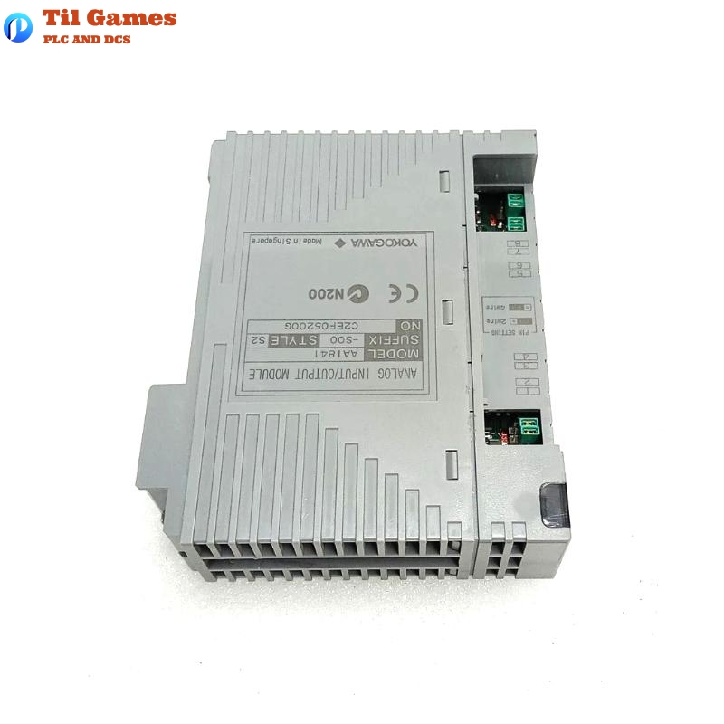 https://www.tilgames.com/wp-content/uploads/2025/04/AAI841-S00-S2-5.jpg