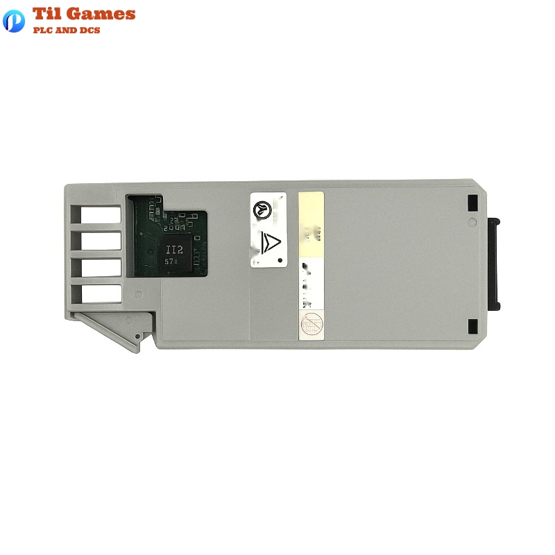 https://www.tilgames.com/wp-content/uploads/2025/04/AAM10-S1-3.jpg