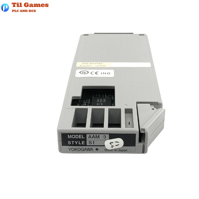 https://www.tilgames.com/wp-content/uploads/2025/04/AAM10-S1-4.jpg