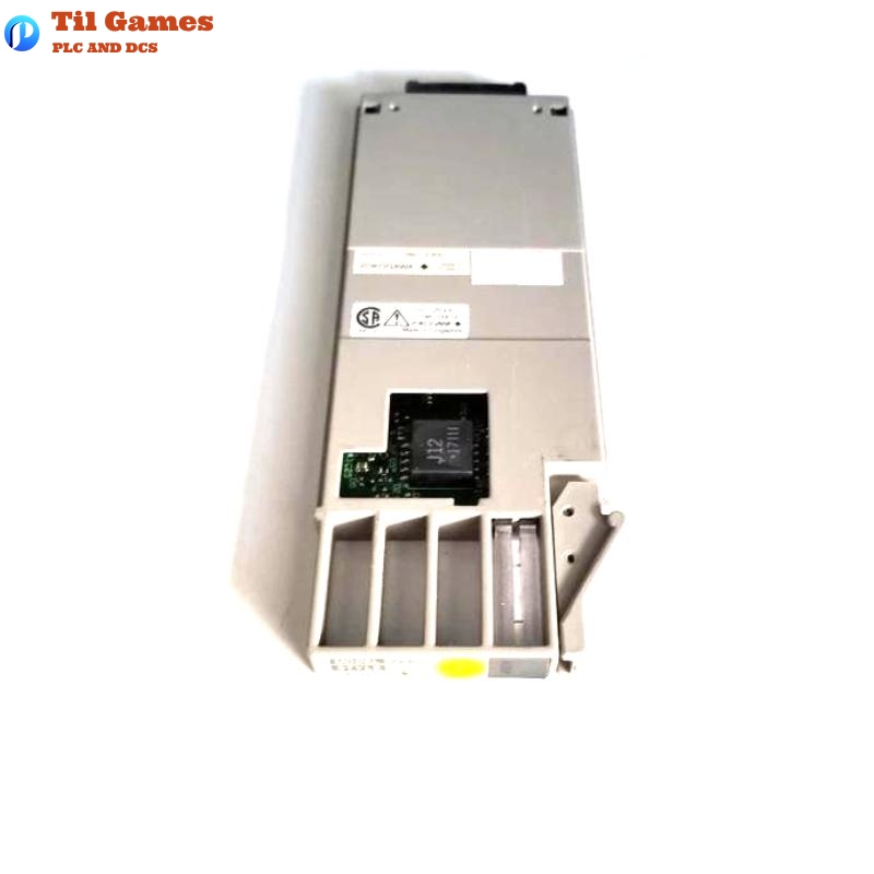 https://www.tilgames.com/wp-content/uploads/2025/04/AAM21-S2-2-1.jpg