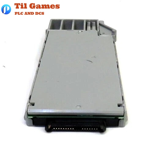 https://www.tilgames.com/wp-content/uploads/2025/04/AAM21-S2-4.jpg