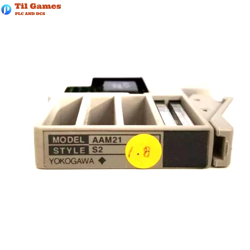 https://www.tilgames.com/wp-content/uploads/2025/04/AAM21-S2.jpg