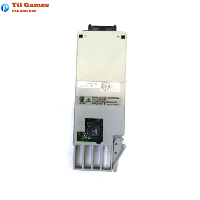 https://www.tilgames.com/wp-content/uploads/2025/04/AAM21J-2-1.jpg