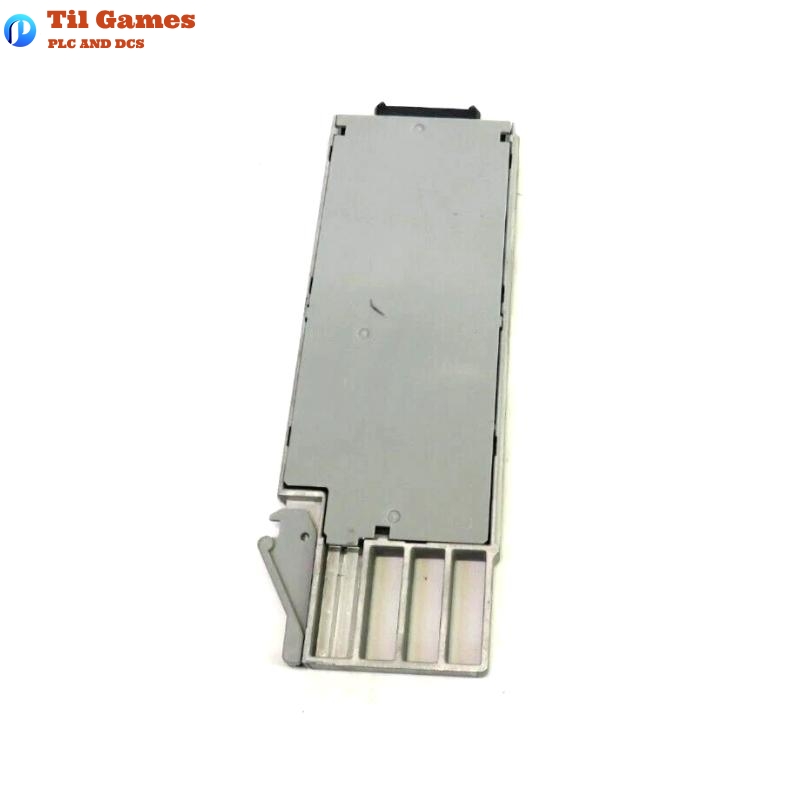 https://www.tilgames.com/wp-content/uploads/2025/04/AAM21J-3.jpg