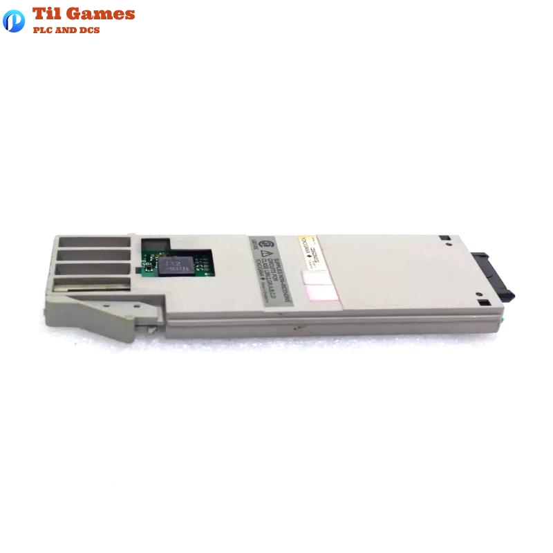 https://www.tilgames.com/wp-content/uploads/2025/04/AAM50-S1-2.jpg