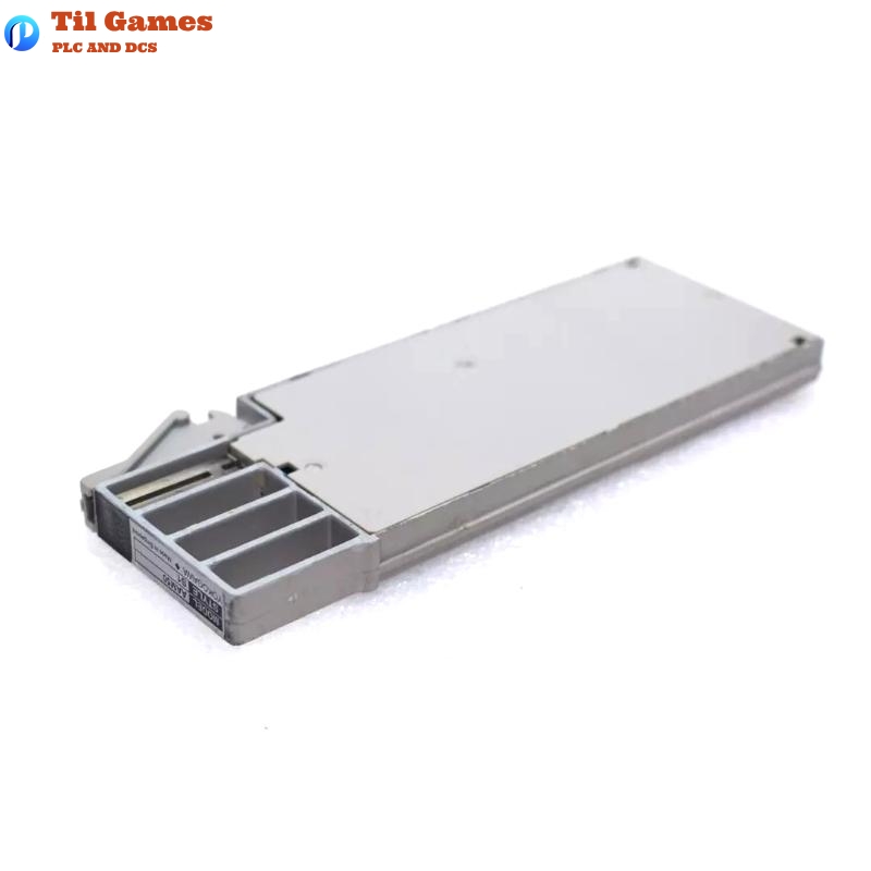 https://www.tilgames.com/wp-content/uploads/2025/04/AAM50-S1-3.jpg