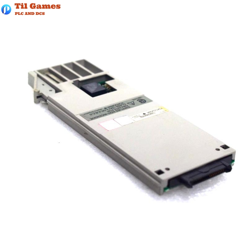 https://www.tilgames.com/wp-content/uploads/2025/04/AAM50-S1-5-1.jpg