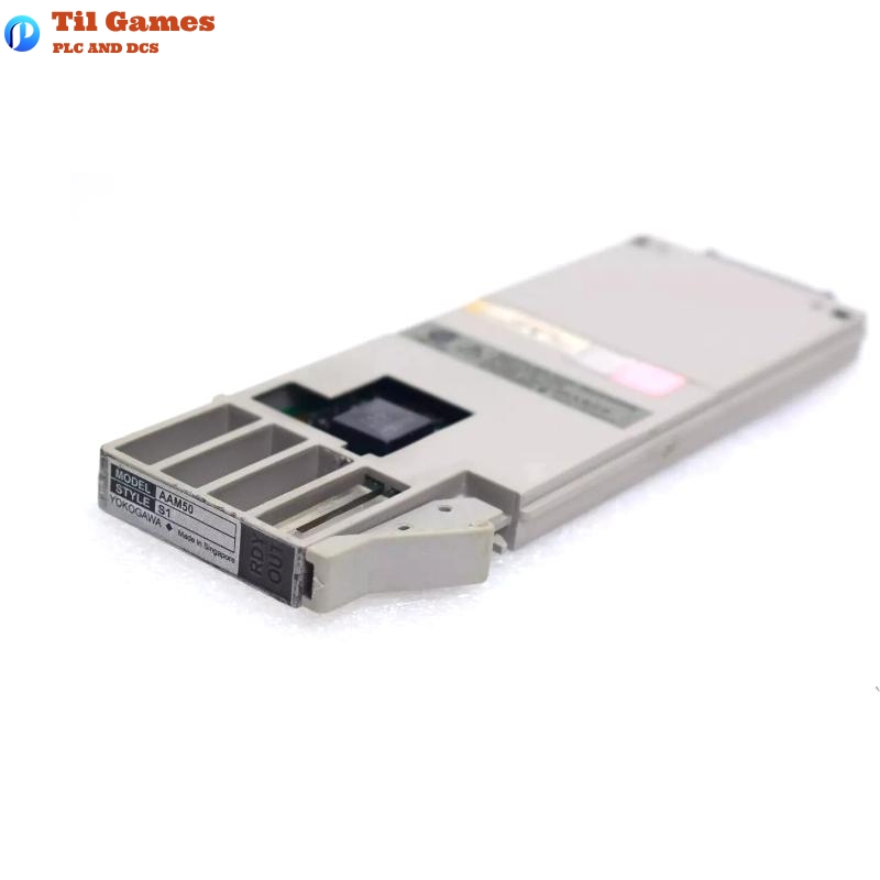 https://www.tilgames.com/wp-content/uploads/2025/04/AAM50-S1.jpg