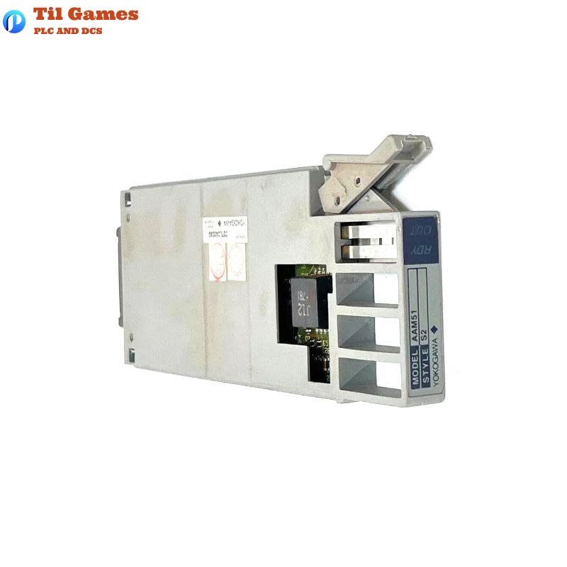 https://www.tilgames.com/wp-content/uploads/2025/04/AAM51-S1-3.jpg