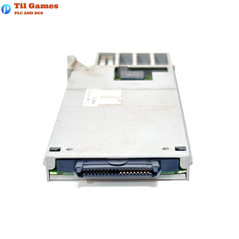 https://www.tilgames.com/wp-content/uploads/2025/04/AAM51-S1-4.jpg