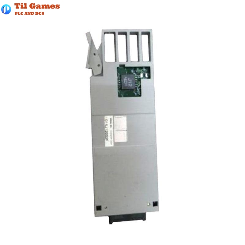 https://www.tilgames.com/wp-content/uploads/2025/04/AAM51-S1.jpg