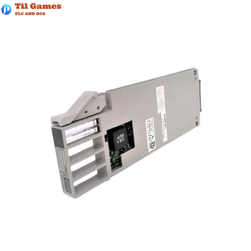 https://www.tilgames.com/wp-content/uploads/2025/04/AAM51-S2-1.jpg