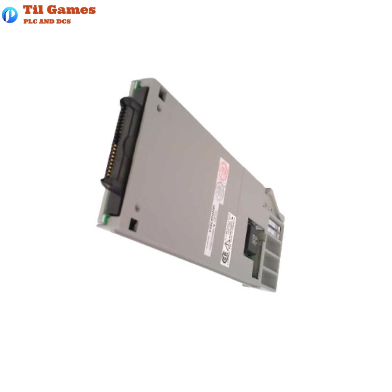 https://www.tilgames.com/wp-content/uploads/2025/04/AAM51-S2-2.jpg