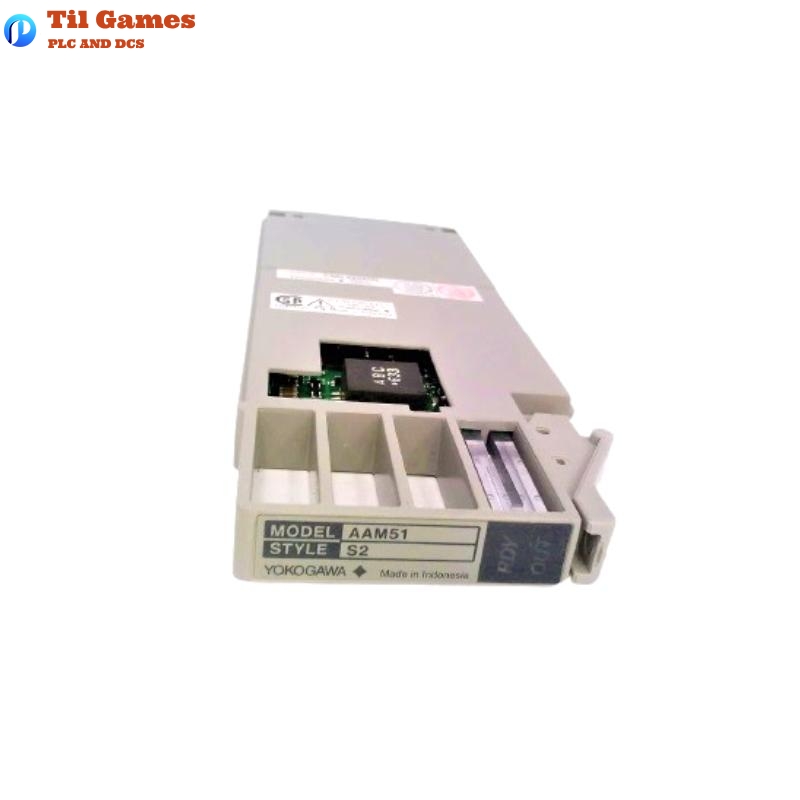 https://www.tilgames.com/wp-content/uploads/2025/04/AAM51-S2-3.jpg
