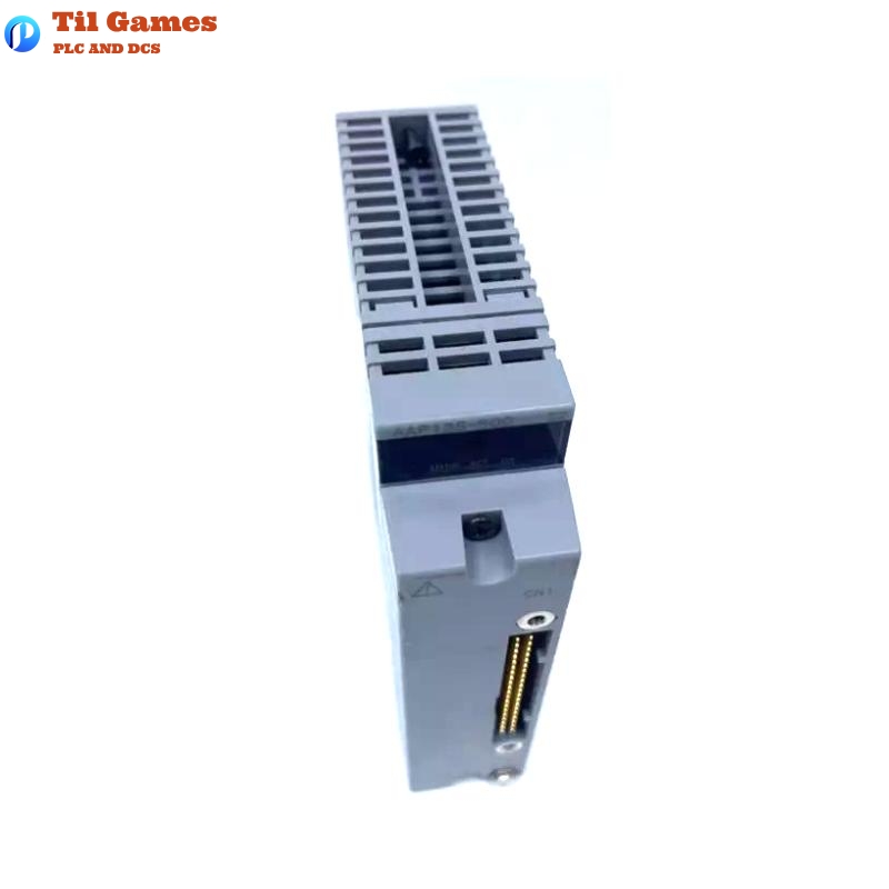 https://www.tilgames.com/wp-content/uploads/2025/04/AAP135-S00-K4A00-2.jpg