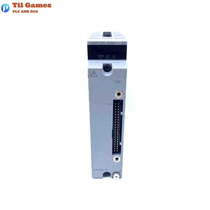 https://www.tilgames.com/wp-content/uploads/2025/04/AAP135-S00-K4A00-4-1.jpg