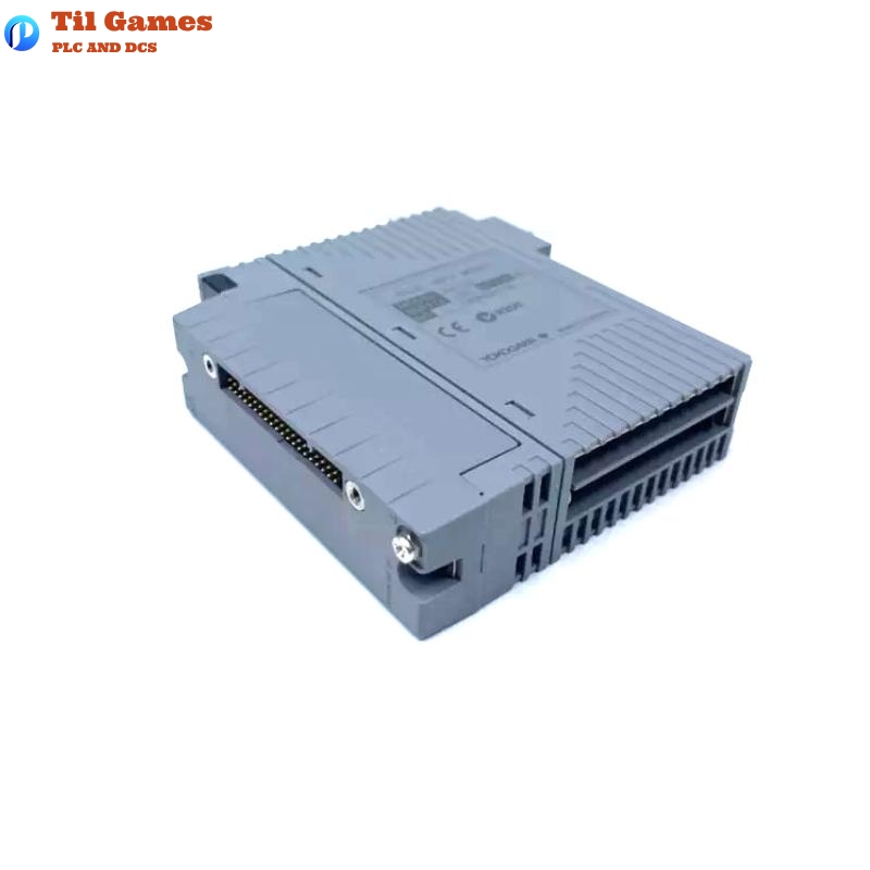 https://www.tilgames.com/wp-content/uploads/2025/04/AAP135-S00-K4A00.jpg