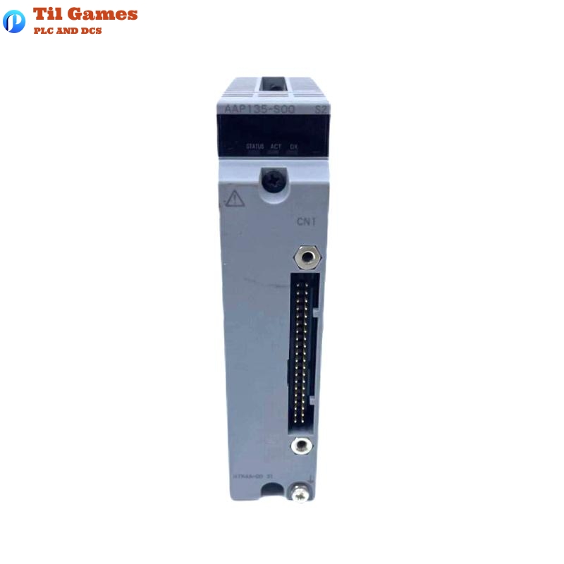 https://www.tilgames.com/wp-content/uploads/2025/04/AAP135-S00-S2-1.jpg