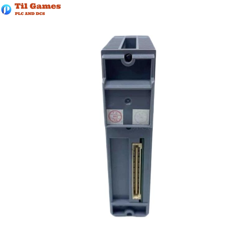 https://www.tilgames.com/wp-content/uploads/2025/04/AAP135-S00-S2-4.jpg