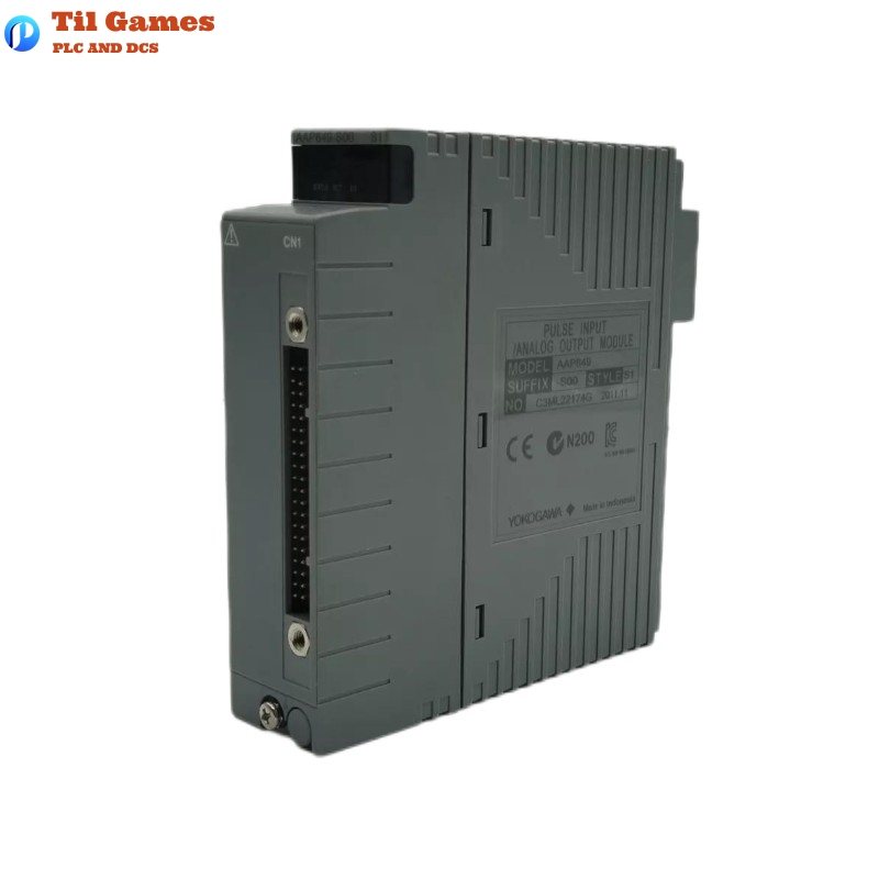 https://www.tilgames.com/wp-content/uploads/2025/04/AAP849-1.jpg
