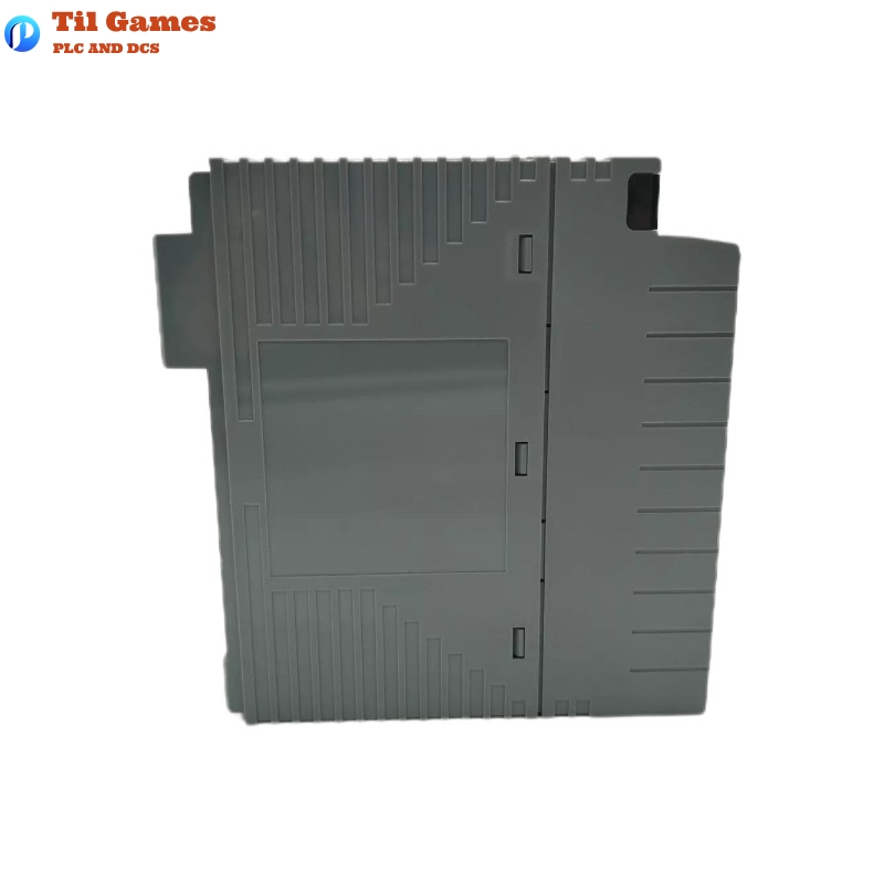 https://www.tilgames.com/wp-content/uploads/2025/04/AAP849-2.jpg