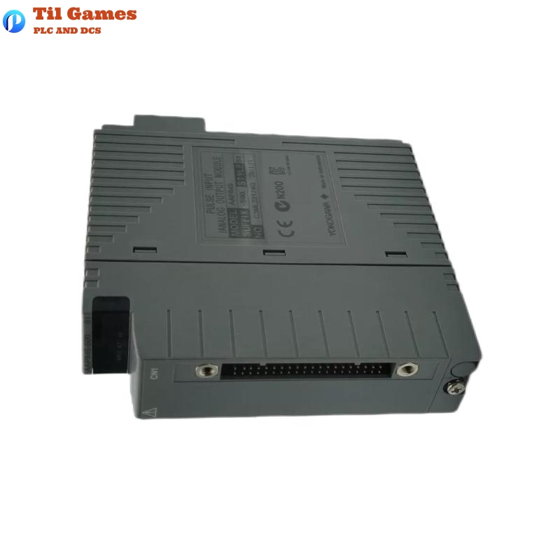 https://www.tilgames.com/wp-content/uploads/2025/04/AAP849-4.jpg