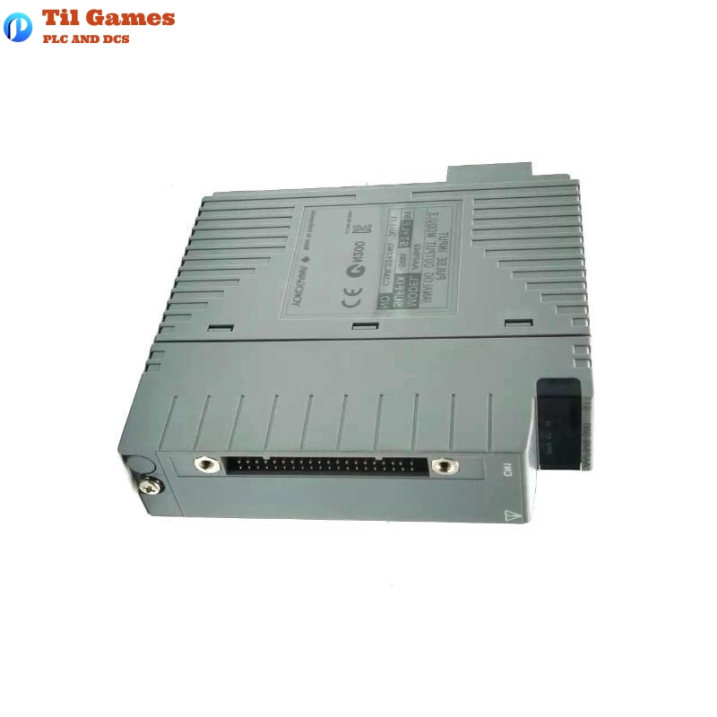 https://www.tilgames.com/wp-content/uploads/2025/04/AAP849-S00-4.jpg