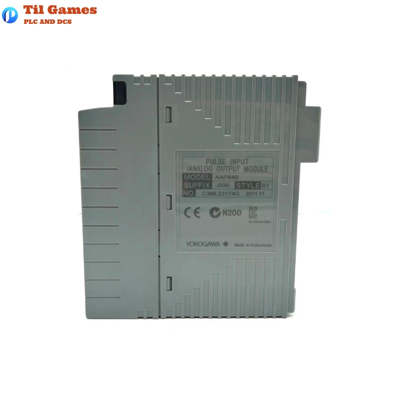 https://www.tilgames.com/wp-content/uploads/2025/04/AAP849-S00.jpg
