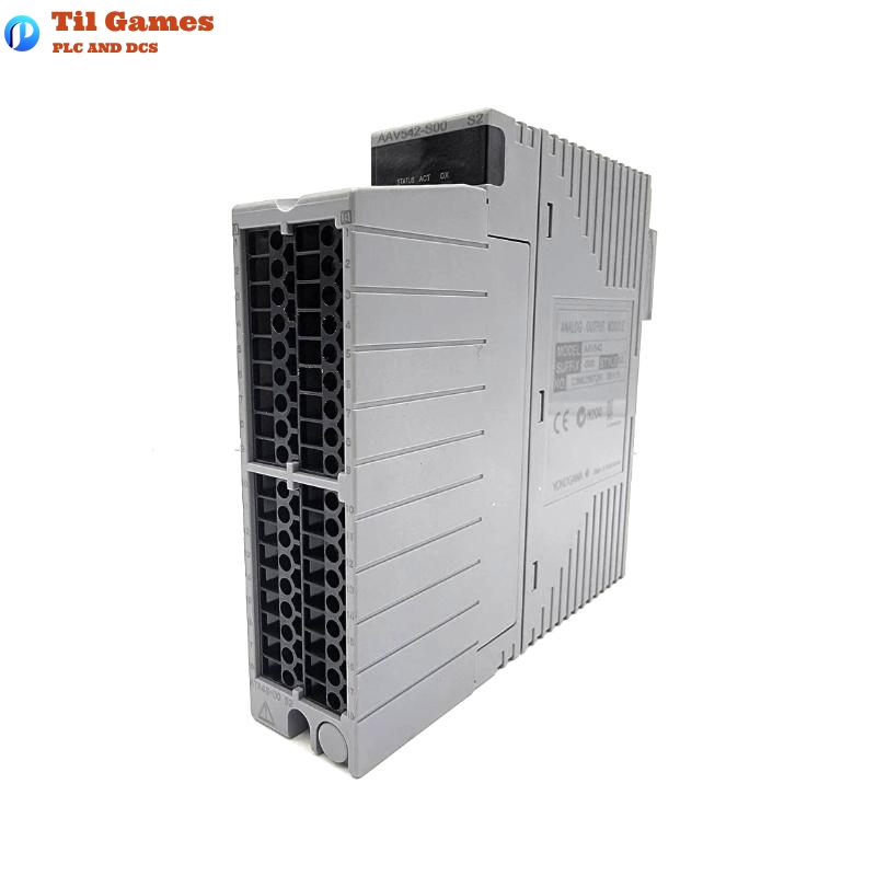 https://www.tilgames.com/wp-content/uploads/2025/04/AAV542-S00-2-1.jpg
