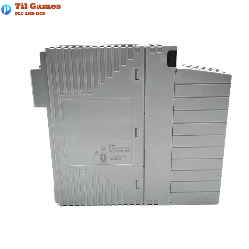 https://www.tilgames.com/wp-content/uploads/2025/04/AAV542-S00-3.jpg