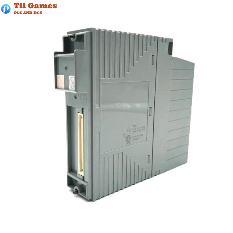 https://www.tilgames.com/wp-content/uploads/2025/04/AAV542-S00-4.jpg