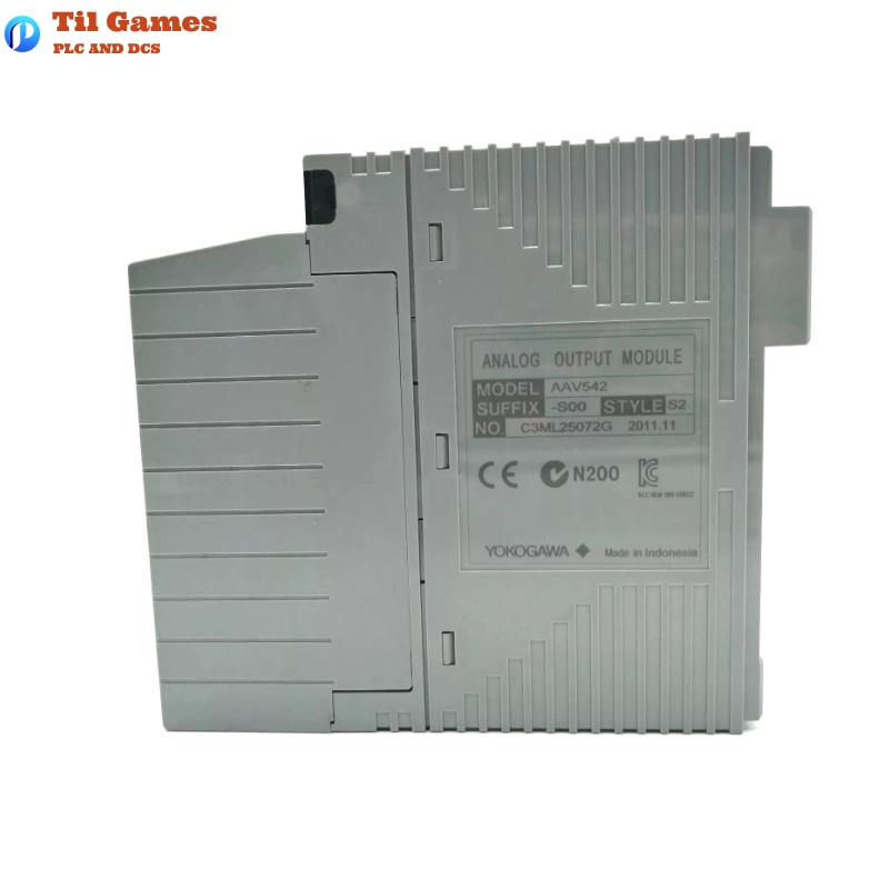 https://www.tilgames.com/wp-content/uploads/2025/04/AAV542-S00.jpg