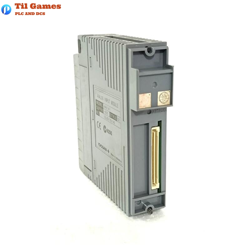 https://www.tilgames.com/wp-content/uploads/2025/04/AAV544-S00-2.jpg