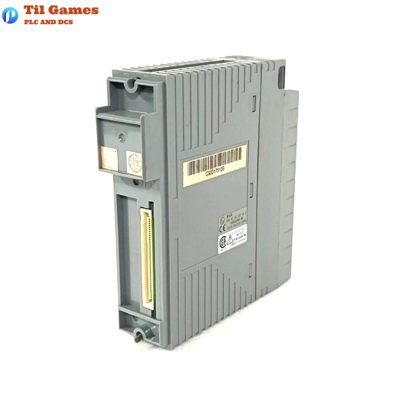 https://www.tilgames.com/wp-content/uploads/2025/04/AAV544-S00-3.jpg