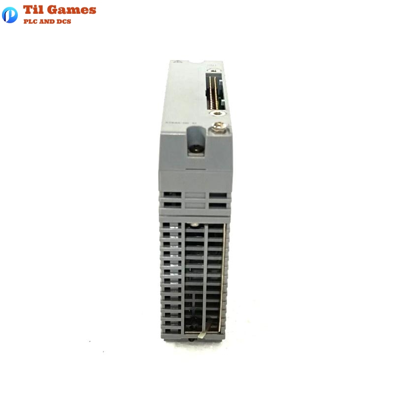 https://www.tilgames.com/wp-content/uploads/2025/04/AAV544-S00-4.jpg