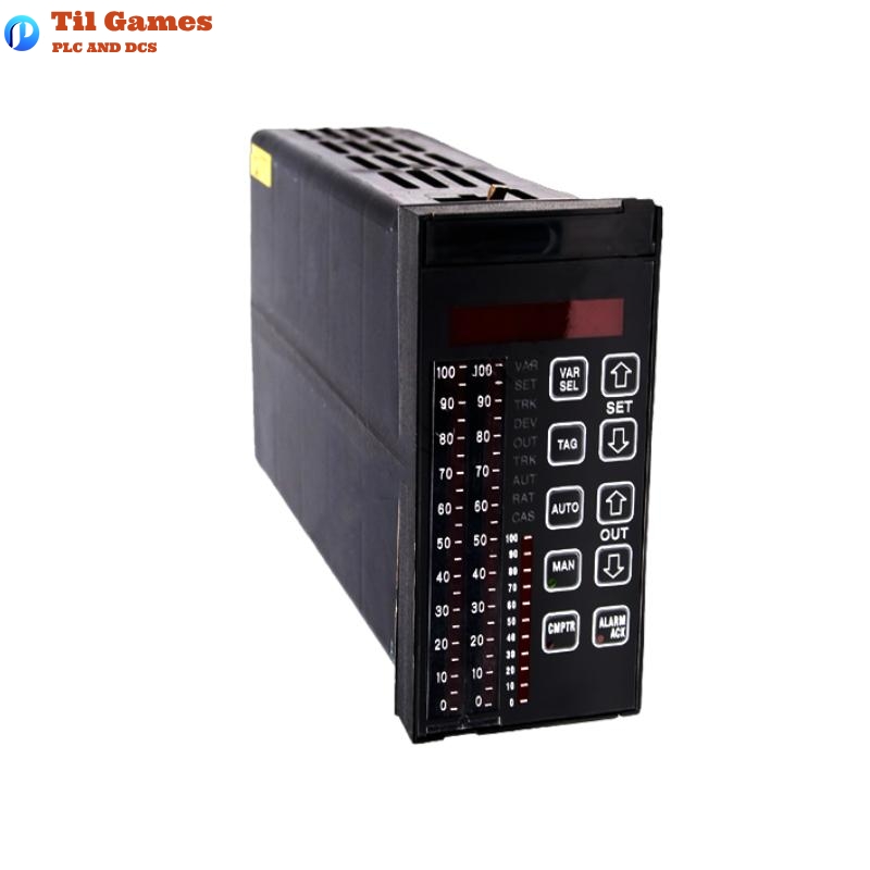 https://www.tilgames.com/wp-content/uploads/2025/04/ABB-Bailey-IISACO1-1.jpg