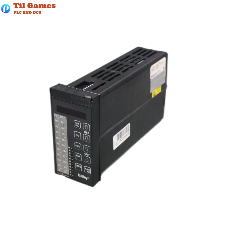 https://www.tilgames.com/wp-content/uploads/2025/04/ABB-Bailey-IISACO1-3.jpg