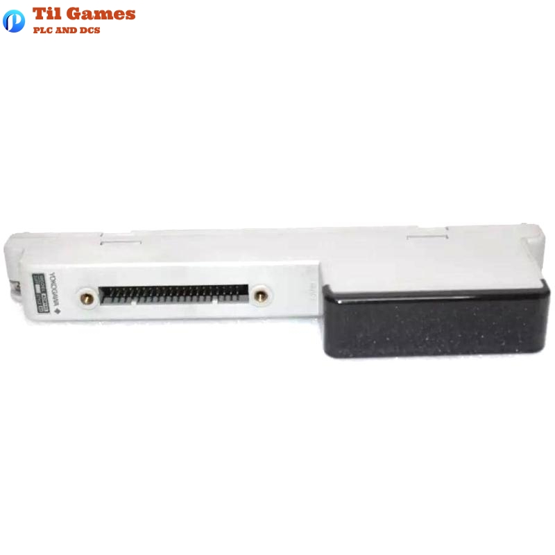 https://www.tilgames.com/wp-content/uploads/2025/04/ADM11-3.jpg