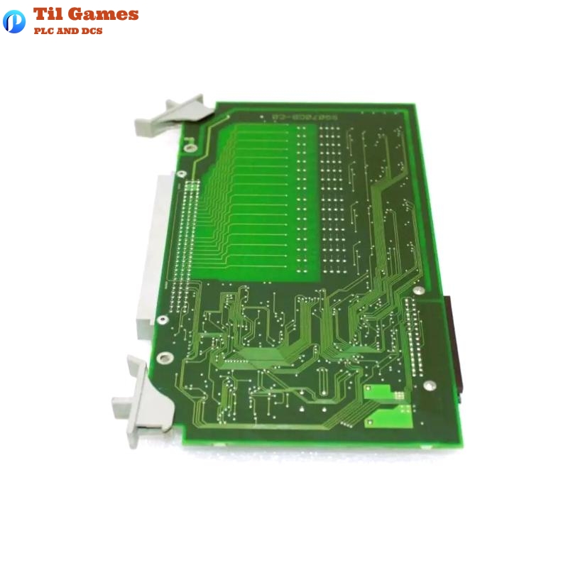 https://www.tilgames.com/wp-content/uploads/2025/04/ADM11-S3-2.jpg