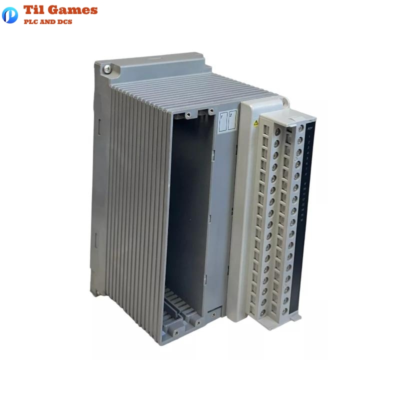https://www.tilgames.com/wp-content/uploads/2025/04/ADM11T-1.jpg