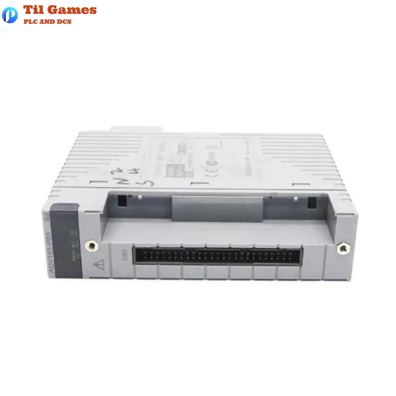 https://www.tilgames.com/wp-content/uploads/2025/04/ADV151-P03-D5A00-1.jpg