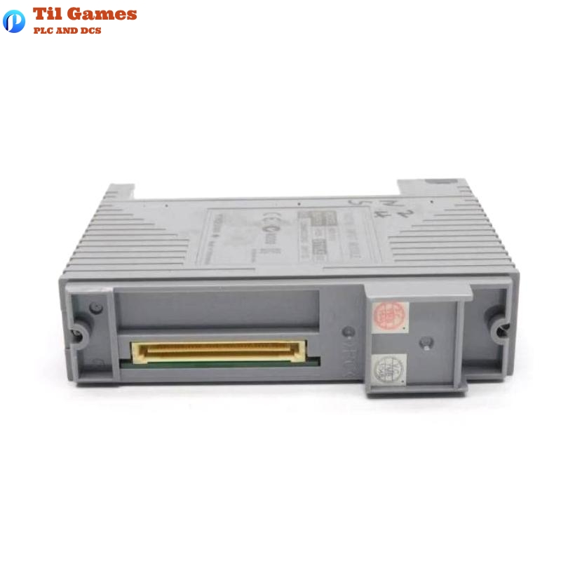 https://www.tilgames.com/wp-content/uploads/2025/04/ADV151-P03-D5A00-2.jpg