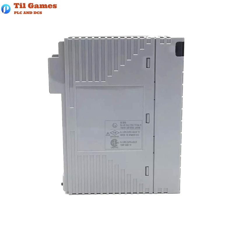 https://www.tilgames.com/wp-content/uploads/2025/04/ADV151-P03-D5A00-4.jpg