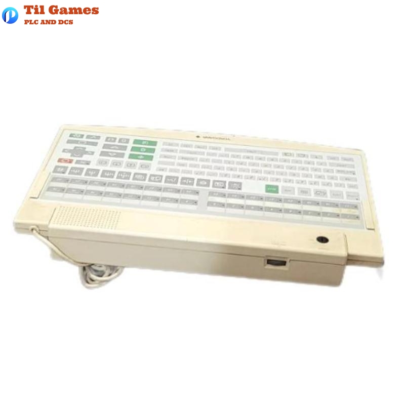 https://www.tilgames.com/wp-content/uploads/2025/04/AIP827-1-2.jpg